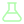 Science-Backed Recommendations